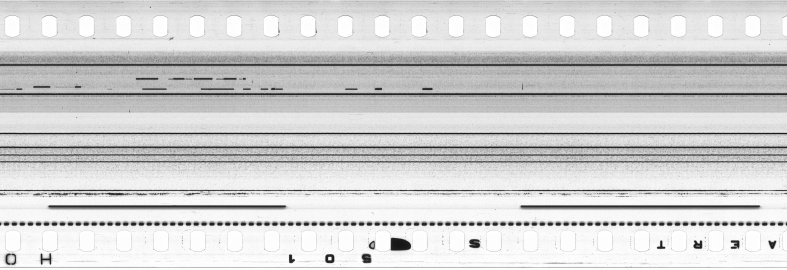 FR751142302_IDN_S_0242_1974_0018 PNG