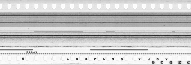 FR751142302_IDN_S_0242_1974_0023 PNG