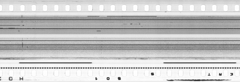 FR751142302_IDN_S_0242_1974_0027 PNG