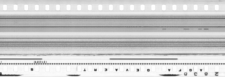 FR751142302_IDN_S_0242_1974_0029 PNG