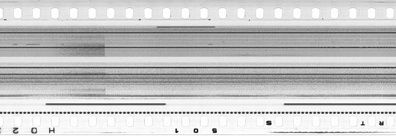 FR751142302_IDN_S_0242_1974_0039 PNG