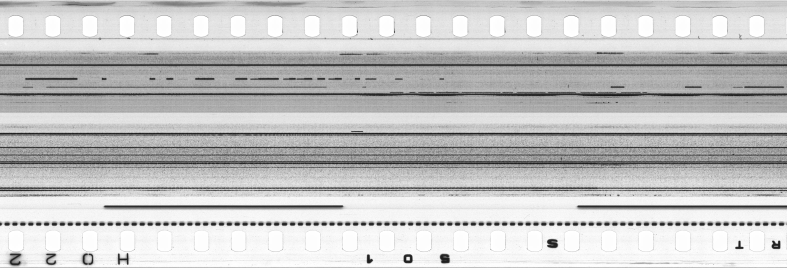 FR751142302_IDN_S_0242_1974_0045 PNG