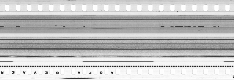 FR751142302_IDN_S_0242_1974_0052 PNG