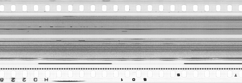 FR751142302_IDN_S_0242_1974_0054 PNG