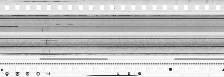 FR751142302_IDN_S_0242_1974_0060 PNG