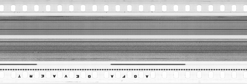 FR751142302_IDN_S_0242_1974_0082 PNG