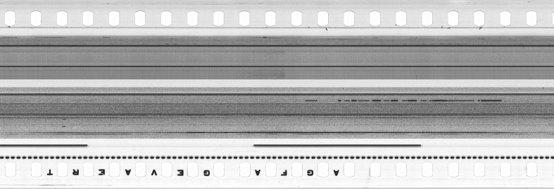 FR751142302_IDN_S_0242_1974_0085 PNG