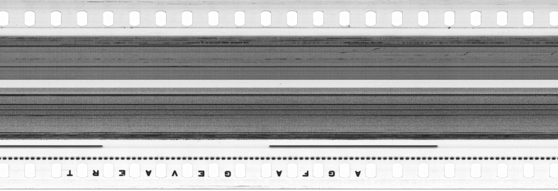 FR751142302_IDN_S_0242_1974_0094 PNG