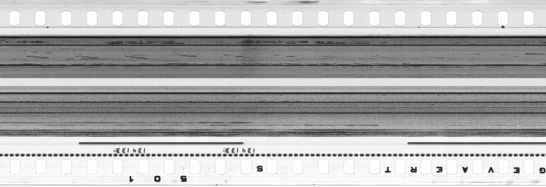 FR751142302_IDN_S_0242_1974_0116 PNG