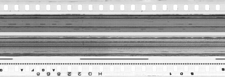 FR751142302_IDN_S_0242_1974_0120 PNG