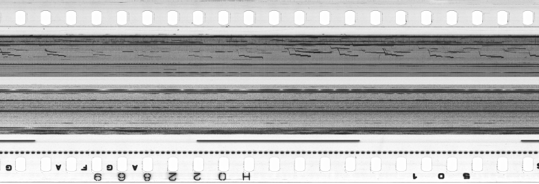 FR751142302_IDN_S_0242_1974_0123 PNG