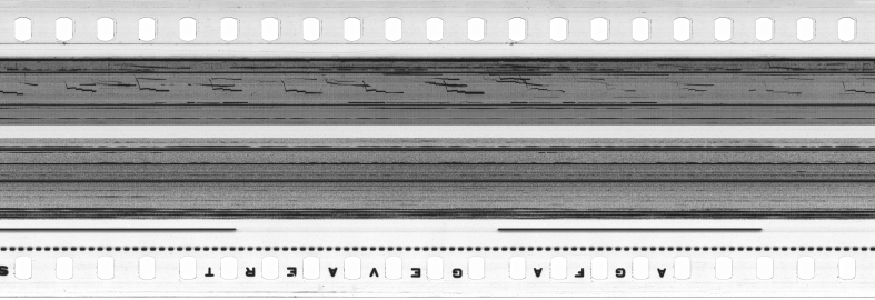 FR751142302_IDN_S_0242_1974_0124 PNG