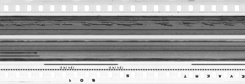 FR751142302_IDN_S_0242_1974_0128 PNG