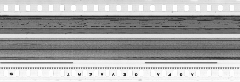 FR751142302_IDN_S_0242_1974_0136 PNG