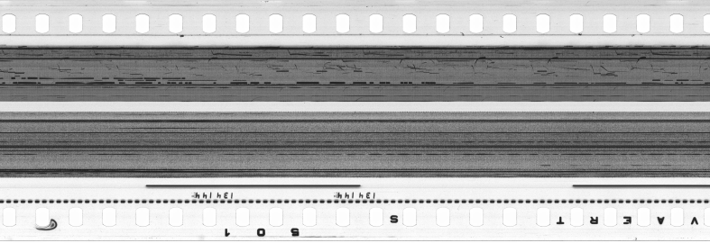 FR751142302_IDN_S_0242_1974_0137 PNG