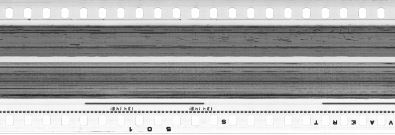 FR751142302_IDN_S_0242_1974_0140 PNG