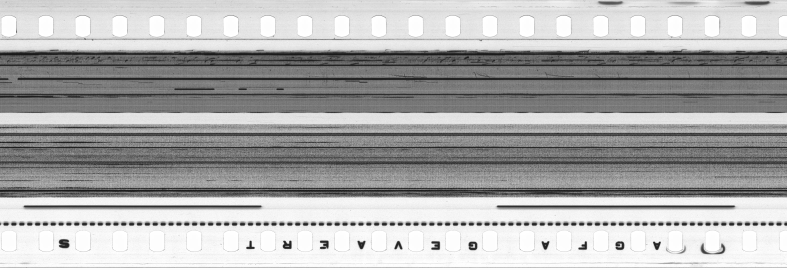 FR751142302_IDN_S_0242_1974_0145 PNG