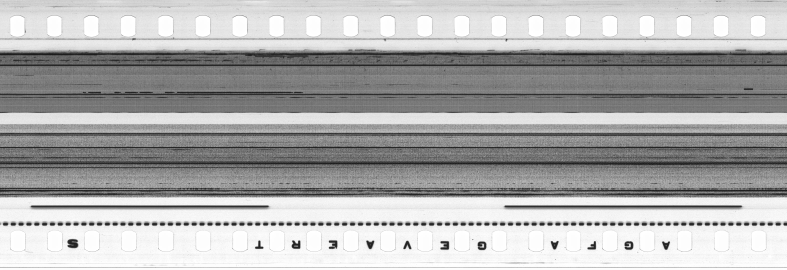 FR751142302_IDN_S_0242_1974_0148 PNG