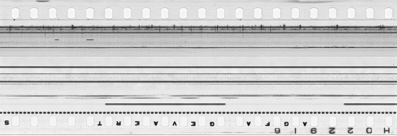 FR751142302_IDN_S_0242_1974_0264 PNG