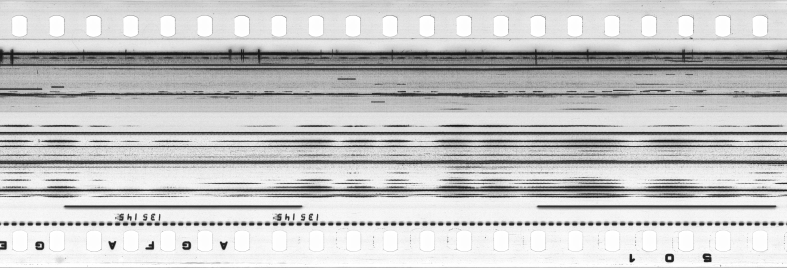 FR751142302_IDN_S_0242_1974_0269 PNG