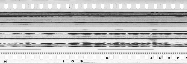 FR751142302_IDN_S_0242_1974_0280 PNG