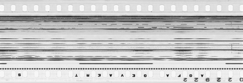 FR751142302_IDN_S_0242_1974_0282 PNG