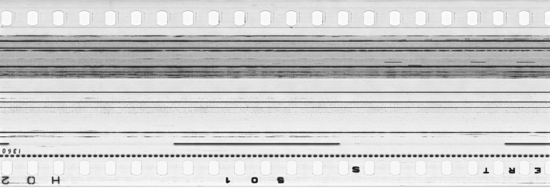 FR751142302_IDN_S_0242_1974_0301 PNG