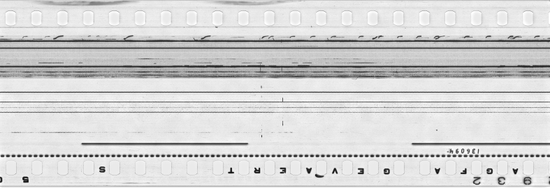 FR751142302_IDN_S_0242_1974_0312 PNG