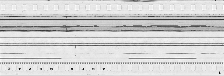 FR751142302_IDN_S_0242_1974_0320 PNG