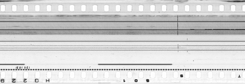 FR751142302_IDN_S_0242_1974_0328 PNG