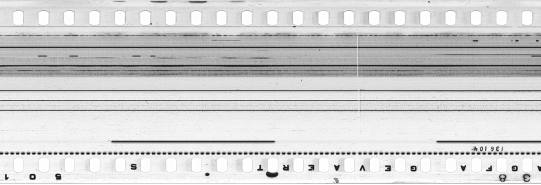 FR751142302_IDN_S_0242_1974_0330 PNG