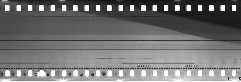 FR751142302_IDN_S_0243_1974_0011 PNG