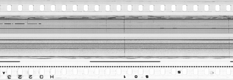 FR751142302_IDN_S_0243_1974_0034 PNG