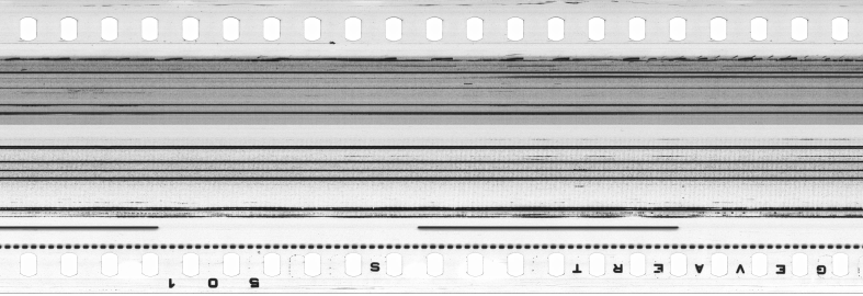 FR751142302_IDN_S_0243_1974_0075 PNG
