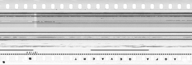 FR751142302_IDN_S_0243_1974_0131 PNG