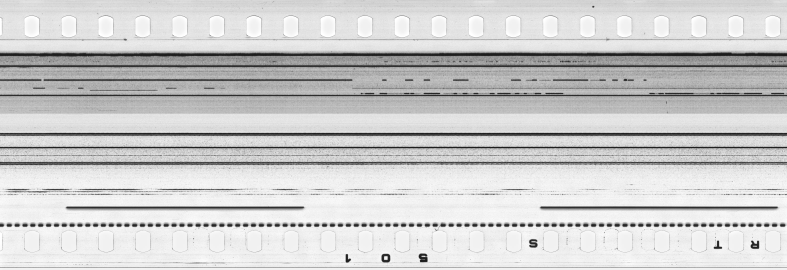 FR751142302_IDN_S_0243_1974_0135 PNG