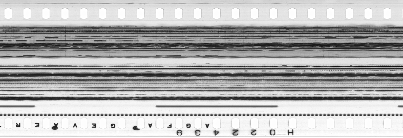 FR751142302_IDN_S_0243_1974_0157 PNG
