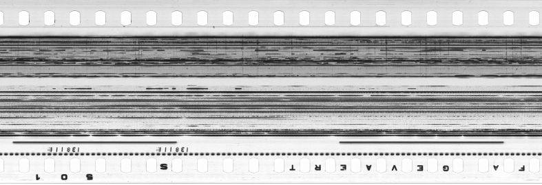 FR751142302_IDN_S_0243_1974_0167 PNG