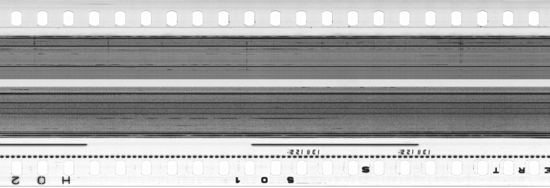 FR751142302_IDN_S_0243_1974_0260 PNG