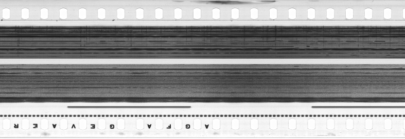 FR751142302_IDN_S_0243_1974_0285 PNG