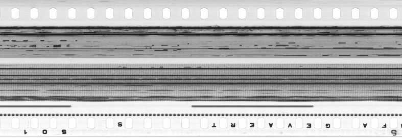 FR751142302_IDN_S_0243_1974_0295 PNG