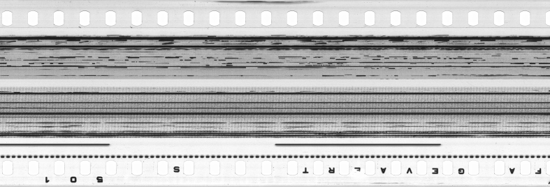FR751142302_IDN_S_0243_1974_0301 PNG