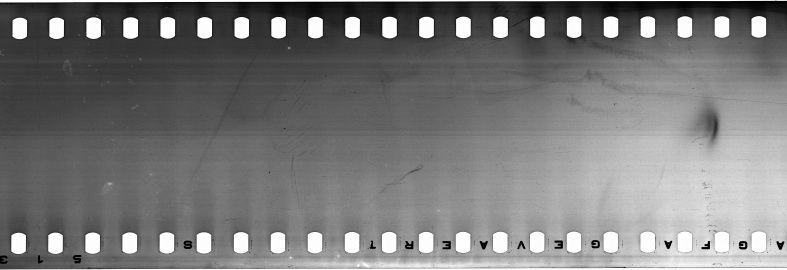 FR751142302_IDN_S_0244_1974_0006 PNG