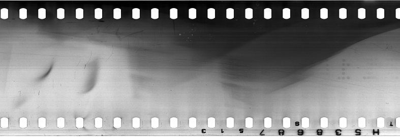 FR751142302_IDN_S_0244_1974_0007 PNG