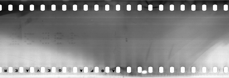 FR751142302_IDN_S_0244_1974_0008 PNG