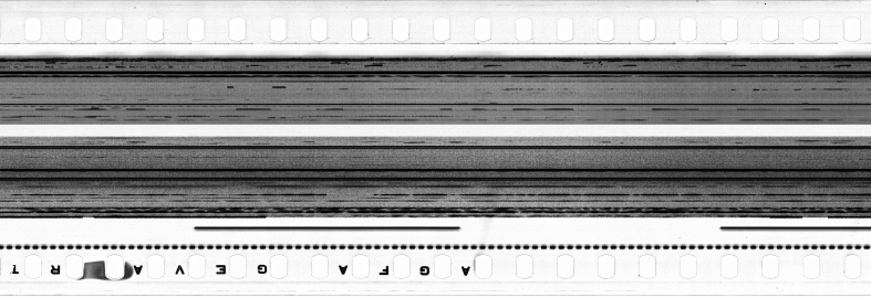 FR751142302_IDN_S_0244_1974_0020 PNG