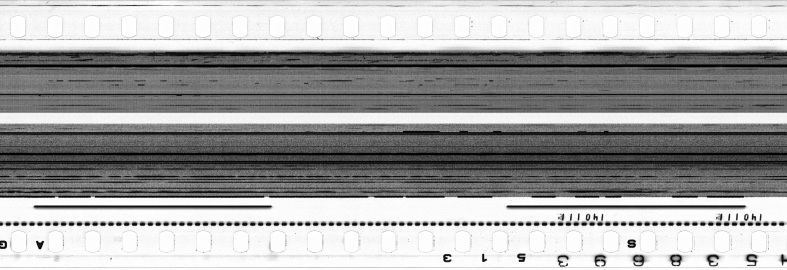 FR751142302_IDN_S_0244_1974_0025 PNG