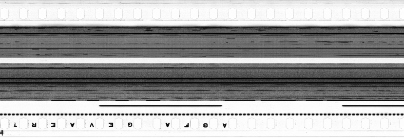 FR751142302_IDN_S_0244_1974_0026 PNG