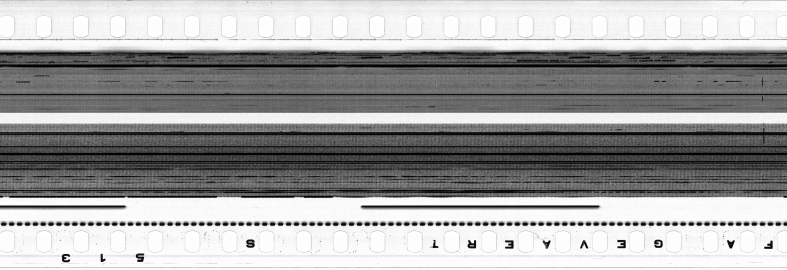 FR751142302_IDN_S_0244_1974_0030 PNG