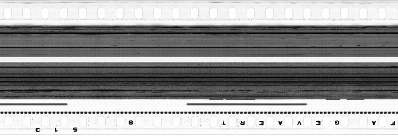 FR751142302_IDN_S_0244_1974_0033 PNG